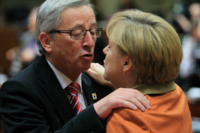 juncker-apeluje-na-evropu-neporadejte-referenda-o-eu-mohlo-by-to-skoncit-spatne