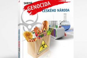 genocida