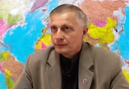 Otázka - Odpověď V.V. Pjakina ze dne 28.11.2016