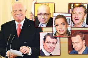 mistopredseda-piratu-zaluje-prezidenta-republiky-vaclava-klause-kvuli-pravu-na-informace