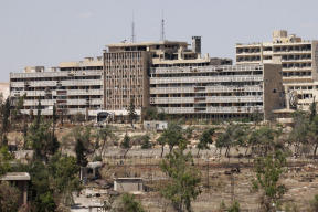 skutecny-pribeh-skutecne-nemocnice-a-masakru-v-aleppu