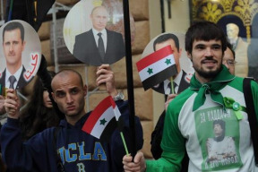 aleppo-je-osvobozeno-syrska-armada-a-jeji-spojenci-osvobodili-prumyslove-srdce-syrie