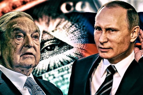 sorosov-think-tank-rusko-vykonstruovalo-sexualne-utoky-migrantov-v-koline-aby-tak-spustilo-narast-podpory-pravicovych-stran-v-nemecku