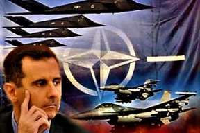 v-aleppu-byli-zajati-dustojnici-nato-a-jeho-spojencu