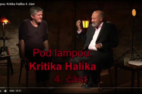 komentare-k-poradu-pod-lampou-s-t-halikem-zpracovane-ve-forme-videa
