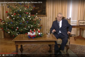 vanocni-poselstvi-milose-zemana-2016