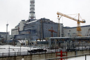 ekology-znepokojuje-zriceni-casti-cernobylu