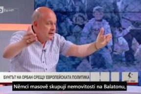 orban-je-zijici-legenda-musime-soudit-zradce