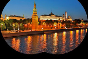 masa-a-medved-putinovo-konecne-vitezstvi