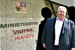 vlk-a-sedm-kuzlatek