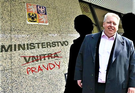 Vlk a sedm kůzlátek