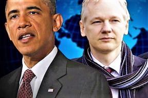 assange-uderil-obama-se-posledni-dny-ve-funkci-pokousi-nicit-nektere-dokumenty-je-to-oplzlost