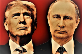 fake-news-nepodlozene-medialni-zpravy-a-nadsene-tleskani-idiotu
