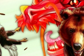 nede-na-uvaha-necudujme-sa-rusko-cina-ci-usa-predsa-ovplyvnuju-vo-by-v-cudzine-davno