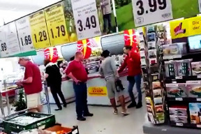 ctverice-muzu-zadrzela-agresivniho-uprchlika-nyni-stoji-pred-soudem