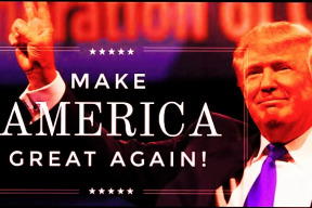 inaugurace-a-rozpolcena-amerika