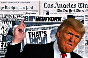 americka-media-hlavniho-proudu-v-soku-trump-prosazuje-alternativni-media-a-blogery
