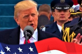 buh-ochranuj-donalda-trumpa
