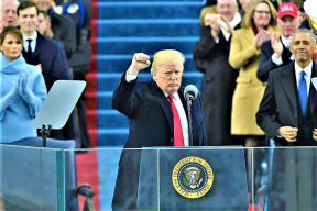 trumpuv-inauguracni-projev-vydesil-zapadni-media