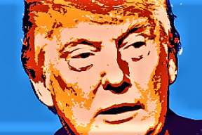 trump-bude-tlacit-na-vystoupeni-zeme-z-osn