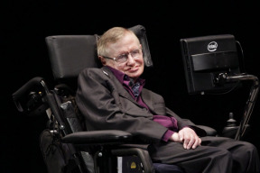 naliehave-stephen-hawking-povedal-ze-zacalo-najnebezpecnejsie-obdobie-v-historii-udstva-precitajte-si-jeho-proroctvo