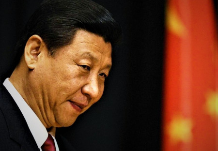Čína: Dědictví parazitického ekonomického modelu a dopady protikorupční kampaně Si Ťin-pchinga