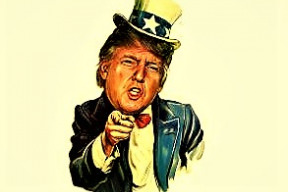 donald-trump-vymitac-liberalne-parazitickych-vrstev