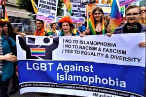 gayove-a-lesby-s-feministkami-promartin-kavka