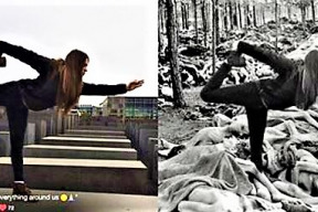 v-nemecku-muzete-pochybovat-o-holocaustu-jste-li-muslim