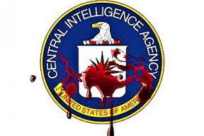 v-cia-nam-byla-demokracie-uplne-ukradena-a-je-dodnes-agenti-cia-o-prevratech-a-lzich