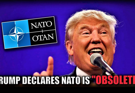 Změna systému je nutná