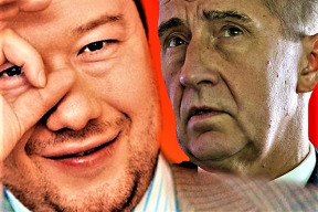 uz-to-docvaklo-fanouskum-spd-nebo-to-stale-nedochazi