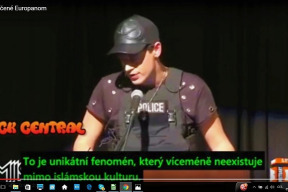 video-urcene-evropanum-vsude-kde-je-islam-najdete-diskriminaci-zen-vrazdeni-homosexualu-a-skupinove-znasilnovani