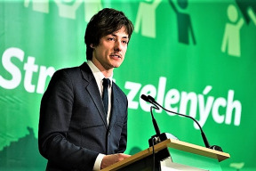 strana-zelenych-a-jeji-nenapadna-priprava-na-integraci-novych-evropanu