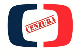 pokrytectvi-non-plus-ultra-aneb-neocernujte-nase-politiky