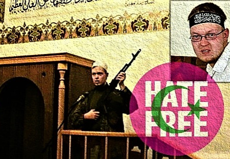 Lebduška: Kam mizí vybrané daně