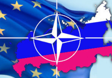 Deutsche Welle: NATO by mělo přehodnotit své vztahy s Ruskem