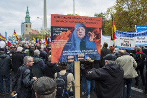 atentat-v-berline-nemecko-multikulti-imigranti-islam-a-co-bude-dal