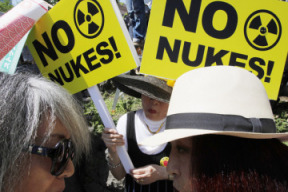 odpor-proti-jaderne-energetice-stale-stoupa