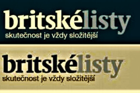 britske-listy-sos-aneb-volani-po-zachrannem-lane