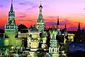 moskva-jak-ji-neznate