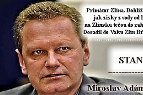ve-zline-se-stale-tuneluje