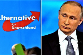 rusko-prispiva-ke-svrzeni-vlady-v-nemecku