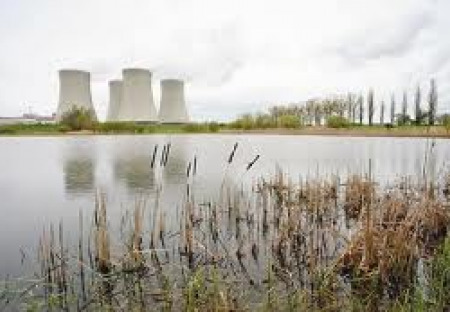 České ministerstvo souhlasí se stavbou dvou nových bloků v Temelíně + další zprávy ze oblasti atomové enegrie