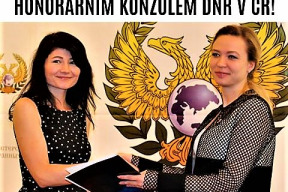 na-nelu-liskovou-honorarni-konzulku-donecke-lidove-republiky-a-sefku-narodni-domobrany-vydal-porosenko-zatykac-za-vsim-stoji-stetina-kalousek-top-09-a-pornoherec-janda
