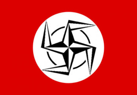 Několik poznámek k návrhu na vystoupení ČR z NATO