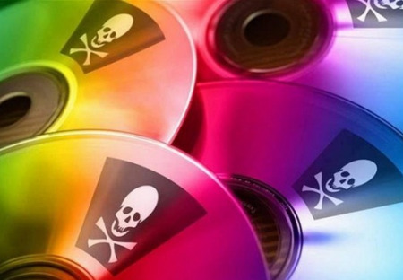 Piráti vyzývají senátory, aby podpořili veřejnou dostupnost děl placených z veřejných rozpočtů
