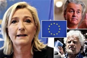 europski-lidri-ktori-odmietaju-eu