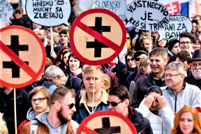 slovensko-proti-fasismu-ne-proti-narodu-vlastenectvi-a-krestanum