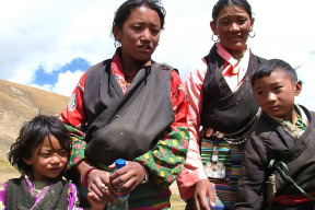 tibetske-fanglickarstvi-nejen-pardubickych-radnich
